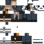 Super_Cloud Minecraft skin preview