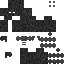 IksDeeh Minecraft skin preview