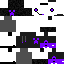 McFiznab Minecraft skin preview