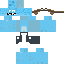 JoachimGHG Minecraft skin preview