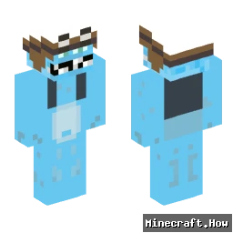 JoachimGHG