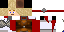 BadgerSmaker Minecraft skin preview
