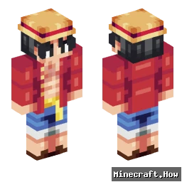 roose_is_him