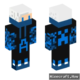 Hyperfoot
