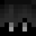 _Kinq classic skin texture