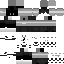 _Kinq Minecraft skin preview