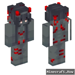 AlinaDesolator
