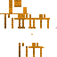 Pressure_Plate Minecraft skin preview