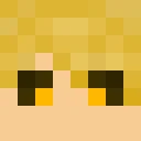 LilNutdu classic skin texture