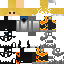 LilNutdu Minecraft skin preview