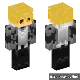LilNutdu