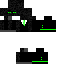 blackbird747 Minecraft skin preview