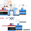 Amiguo0729 Minecraft skin preview