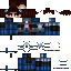 N0TJ0V1N Minecraft skin preview