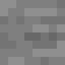 TwitchViriatoBR classic skin texture