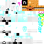 Mumsford Minecraft skin preview