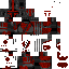 masonman123 Minecraft skin preview