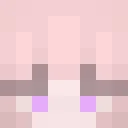 Notibel classic skin texture