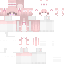 Notibel Minecraft skin preview