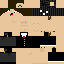 schlulk Minecraft skin preview