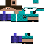 9Naaike6 Minecraft skin preview