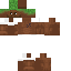 notThrashy Minecraft skin preview
