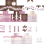 Lolly_Pops Minecraft skin preview