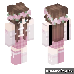 Lolly_Pops