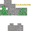 Shad0w439 Minecraft skin preview