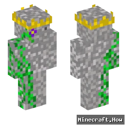 Shad0w439