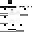 Whoispa Minecraft skin preview
