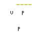 MR_99ms Minecraft skin preview