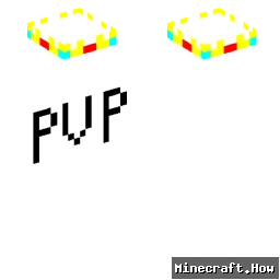 MR_99ms