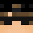 AltanVgrs classic skin texture