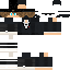 AltanVgrs Minecraft skin preview