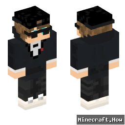AltanVgrs