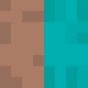 BerryOS classic skin texture