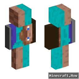 BerryOS