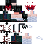 MisiekPog Minecraft skin preview