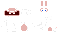 BWAptisto Minecraft skin preview