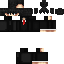 Ma5ko Minecraft skin preview