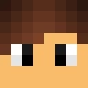 GoneBanter classic skin texture