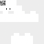 m0lz Minecraft skin preview