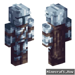 iTzTreaX