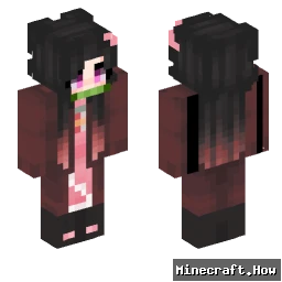 bloobtaco