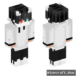 CopyPhantom