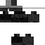 Subg Minecraft skin preview