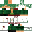 chessenM Minecraft skin preview