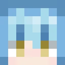 _hypp3r_ classic skin texture
