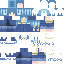 _hypp3r_ Minecraft skin preview
